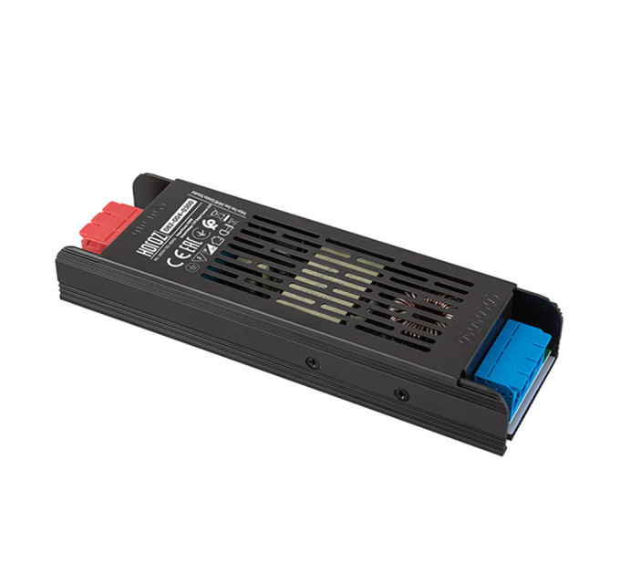 Адаптер 300W VESPA-300 HOROZ ELECTRIC 082-004-0300-010