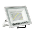 Прожектор світлодіодний ASLAN-50 50W 6400К HOROZ ELECTRIC 068-010-0050-040