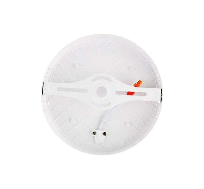 Світлодіодний світильник CARLA-32 32W 4200К HOROZ ELECTRIC 016-058-0032-030