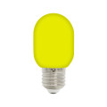 Світлодіодна лампа COMFORT 2W E27 HOROZ ELECTRIC 001-087-0002-020