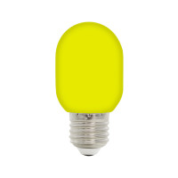 Світлодіодна лампа COMFORT 2W E27 HOROZ ELECTRIC 001-087-0002-020