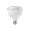 Світлодіодна лампа CRYSTAL-30 30W E27 6400K HOROZ ELECTRIC 001-016-1030-010