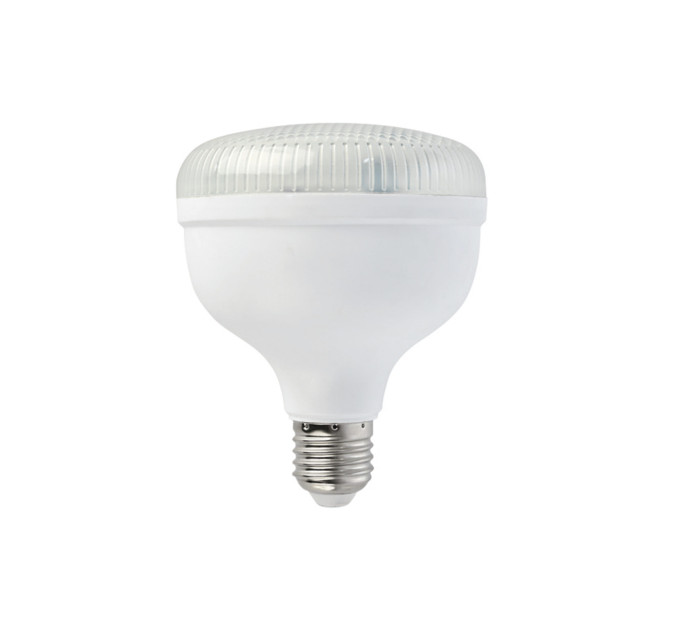 Світлодіодна лампа CRYSTAL-30 30W E27 6400K HOROZ ELECTRIC 001-016-1030-010