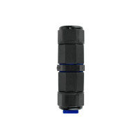 Клема вологозахисна IP68 CONNECTOR-1 HOROZ ELECTRIC 106-004-0001-010