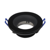 Корпуси під лампу KAKTUS-R білий HOROZ ELECTRIC 015-034-0001-010