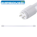 Світлодіодна лампа LED TUBE PRO-60 9W T8 6400К HOROZ ELECTRIC 002-003-0009-010