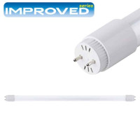 Світлодіодна лампа LED TUBE PRO-60 9W T8 6400К HOROZ ELECTRIC 002-003-0009-010