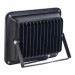 Прожектор світлодіодний LION-100 100W 6400K HOROZ ELECTRIC 068-013-0100-010