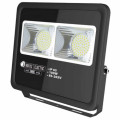 Прожектор світлодіодний LION-100 100W 6400K HOROZ ELECTRIC 068-013-0100-010