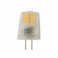 Світлодіодна лампа MAKRO-3 3W G4 6400К HOROZ ELECTRIC 001-090-0003-020