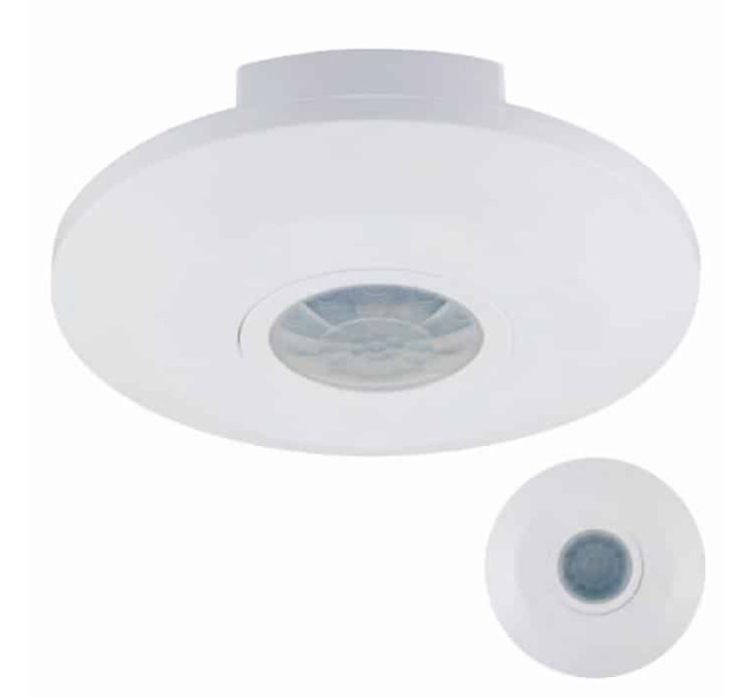 Датчик MONDEO HOROZ ELECTRIC 088-001-0010-010