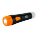 Ліхтарик ручний NEDVED HOROZ ELECTRIC 084-039-0001-010