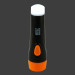 Ліхтарик ручний NEDVED HOROZ ELECTRIC 084-039-0001-010