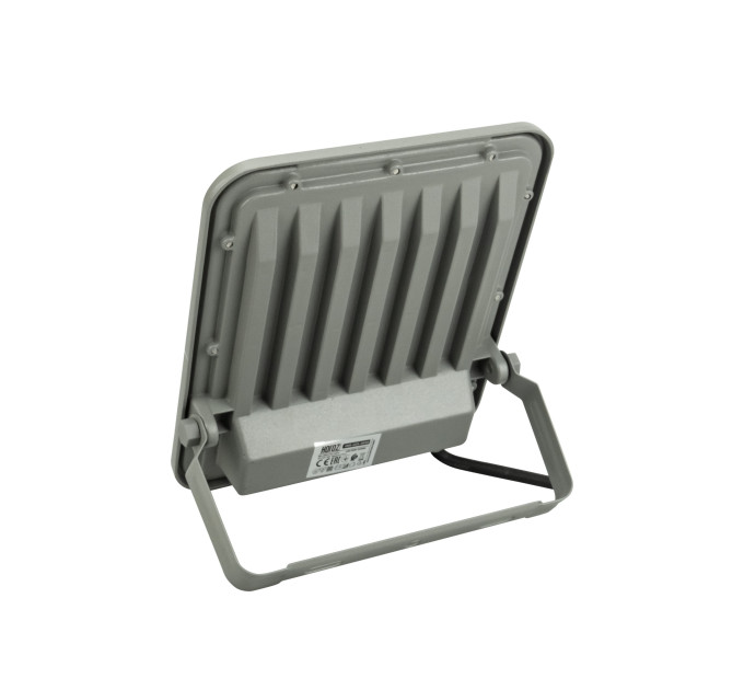 Прожектор світлодіодний OSELO-50 50W 6400K HOROZ ELECTRIC 068-025-0050-020
