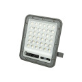 Прожектор світлодіодний OSELO-50 50W 6400K HOROZ ELECTRIC 068-025-0050-020