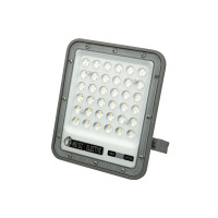 Прожектор світлодіодний OSELO-50 50W 6400K HOROZ ELECTRIC 068-025-0050-020