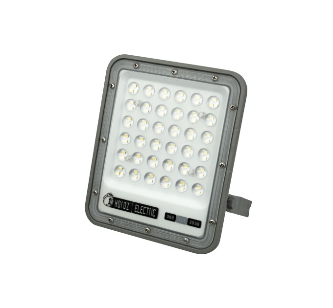 Прожектор світлодіодний OSELO-50 50W 6400K HOROZ ELECTRIC 068-025-0050-020