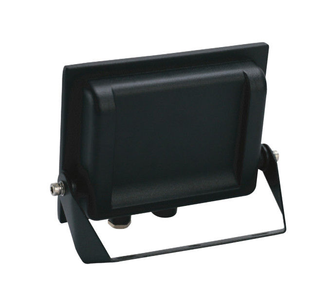 Прожектор світлодіодний PARDUS-50 50W 6400K HOROZ ELECTRIC 068-028-0050-010