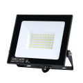 Прожектор світлодіодний PARDUS-50 50W 6400K HOROZ ELECTRIC 068-028-0050-010