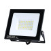 Прожектор світлодіодний PARDUS-50 50W 6400K HOROZ ELECTRIC 068-028-0050-010