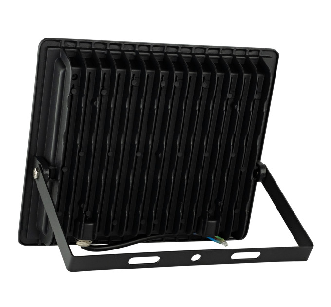 Прожектор світлодіодний PARS-100 100W 2700K