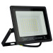 Прожектор світлодіодний PARS-50 50W 6400K HOROZ ELECTRIC 068-008-0050-010