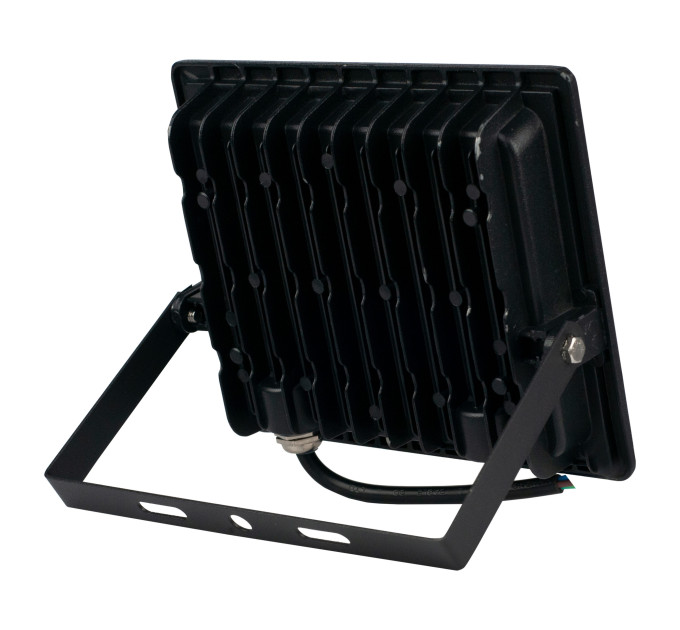 Прожектор світлодіодний PARS-50 50W 6400K HOROZ ELECTRIC 068-008-0050-010