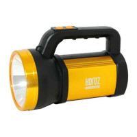 Ліхтарик ручний RAUL-5 5W HOROZ ELECTRIC 084-035-0005-010