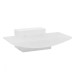 Світлодіодний світильник настінний RODOS-3 HOROZ ELECTRIC 029-004-0003-010