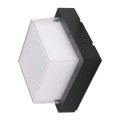 Світильник садово-парковий SUGA-12/SO 12W 4200 K HOROZ ELECTRIC 076-022-0012-010