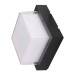 Світильник садово-парковий SUGA-12/SO 12W 4200 K HOROZ ELECTRIC 076-022-0012-010
