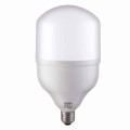 Cвітлодіодна лампа TORCH-40 40W E27 4200K HOROZ ELECTRIC 001-016-0040-033