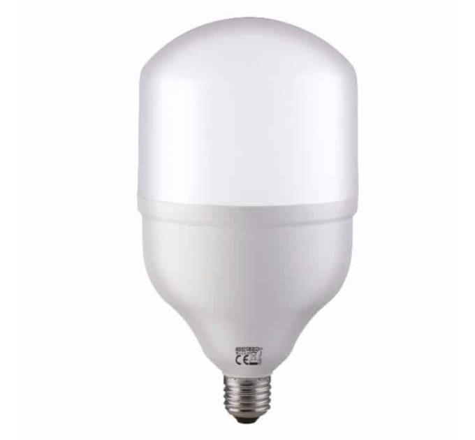 Cвітлодіодна лампа TORCH-40 40W E27 4200K HOROZ ELECTRIC 001-016-0040-033