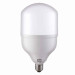 Cвітлодіодна лампа TORCH-40 40W E27 4200K HOROZ ELECTRIC 001-016-0040-033