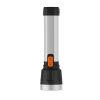 Ліхтарик ручний TORRES-1 1W HOROZ ELECTRIC 084-046-0001-010