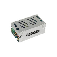 Адаптер 10W VEGA-10 HOROZ ELECTRIC 082-001-0010-010