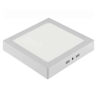 Світлодіодний світильник ARINA-18 18W 4200К HOROZ ELECTRIC 016-026-0018-030
