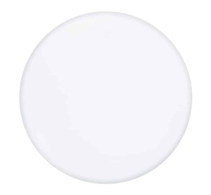 Світлодіодний світильник ELECTRON-15 15W 6400k HOROZ ELECTRIC 027-010-0015-020