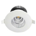 Світлодіодний світильник GABRIEL 6W ІР 65 HOROZ ELECTRIC 016-029-0006-010