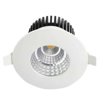 Світлодіодний світильник GABRIEL 6W ІР 65 HOROZ ELECTRIC 016-029-0006-010