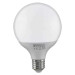 Світлодіодна лампа GLOBE-16 16W E27 3000К HOROZ ELECTRIC 001-019-0016-051