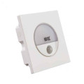 Світлодіодний світильник сходовий GOLD 3W (з датчиком) HOROZ ELECTRIC 079-025-0003-010