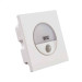 Світлодіодний світильник сходовий GOLD 3W (з датчиком) HOROZ ELECTRIC 079-025-0003-010