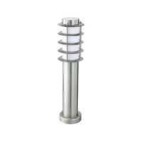 Світильник садово-парковий LADIN-3 Е27 HOROZ ELECTRIC 075-002-0003-010