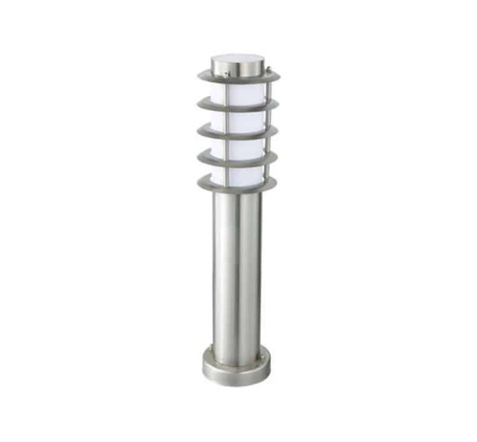 Світильник садово-парковий LADIN-3 Е27 HOROZ ELECTRIC 075-002-0003-010