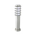 Світильник садово-парковий LADIN-3 Е27 HOROZ ELECTRIC 075-002-0003-010