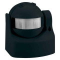 Датчик LINEA чорний HOROZ ELECTRIC 088-001-0003-020