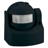 Датчик LINEA чорний HOROZ ELECTRIC 088-001-0003-020