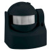 Датчик LINEA чорний HOROZ ELECTRIC 088-001-0003-020