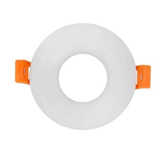 Світильник-спот KARANFIL-R HOROZ ELECTRIC 015-022-0050-010